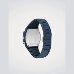 Men's Model B Watch (D1-PHBJ12) - Image 3