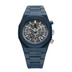 Men's Model B Watch (D1-PHBJ12)