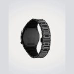 Men's Black Sketch Watch (D1-PHBJ14) - Image 5