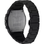 Unisex Polychrono Shadow Watch (D1-PHBJSH) - Image 4