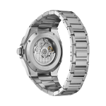 Men's Skeleton Watch (D1-SKBJ10) - Image 2