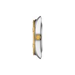 Ladies Pr 100 Sport Chic Watch (T1019102211100) - Image 3