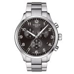 Men's Chrono Xl Watch (T1166171105701)