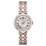 Ladies Bellissima Watch (T1260102201301)