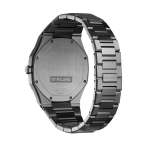Men's Re-Gun Watch (D1-UTBJ41) - Image 2