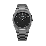 Men's Re-Gun Watch (D1-UTBJ41)