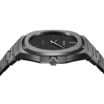 Men's Re-Gun Watch (D1-UTBJ41) - Image 3