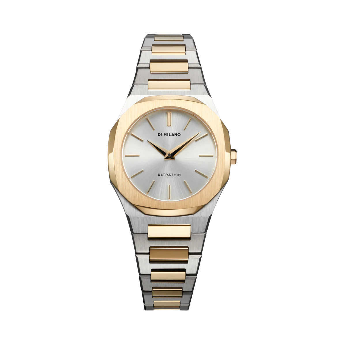UTBL34_1200x_f577172c-7a5c-4b68-bed5-c4f2f788db6d Ladies ULTRA THIN Watch (D1-UTBL34) - Image 1