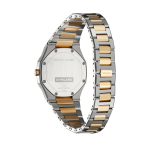 Ladies ULTRA THIN Watch (D1-UTBL34) - Image 4