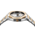 Ladies ULTRA THIN Watch (D1-UTBL34) - Image 2