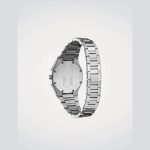 ⁦ساعة نسائية إنديغو لوم (D1-UTBL37)⁩ - الصورة ⁦2⁩