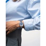 ⁦ساعة نسائية إنديغو لوم (D1-UTBL37)⁩ - الصورة ⁦4⁩