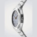 ⁦ساعة نسائية إنديغو لوم (D1-UTBL37)⁩ - الصورة ⁦3⁩