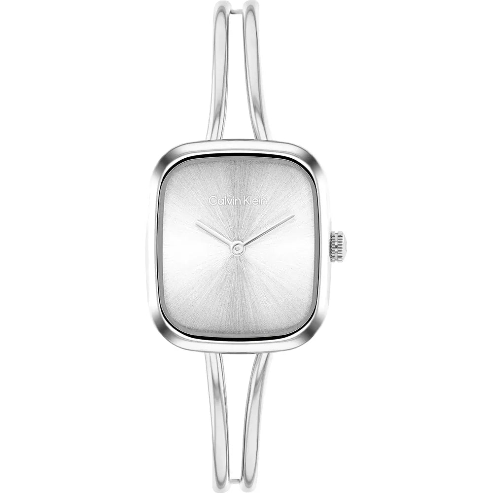 calvin-klein-25100131-ck25100131-18511913 Ladies Adore Watch (25100131) - Image 1