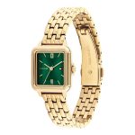 Ladies Mia Watch (1782858) - Image 2