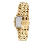Ladies Mia Watch (1782858) - Image 3