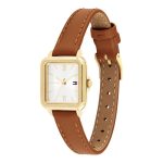Ladies Mia Watch (1782859) - Image 2