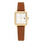 Ladies Mia Watch (1782859)
