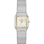 Ladies Rene Watch (2001506)