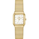 Ladies Rene Watch (2001505)