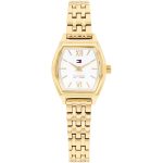 Ladies Norah Watch (1782870)