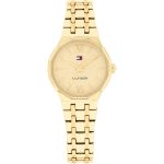 Ladies Mackenzie Watch (1782886)