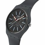 Cobblestone Street - Image 3