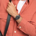 Cobblestone Street - Image 2