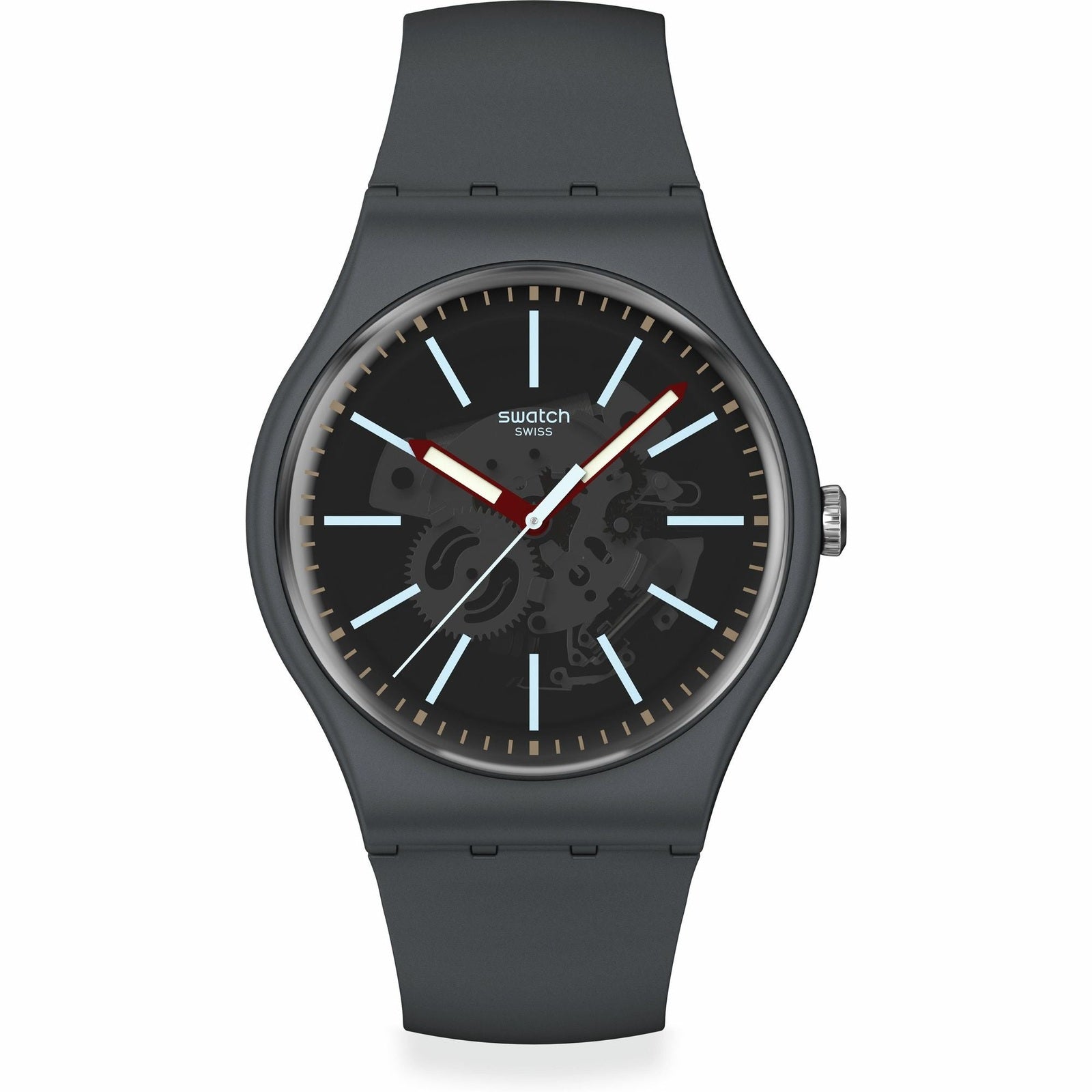 شارع مرصوف بالحصى - الصورة 1