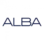 ALBA-logo-298x300-1 (1)