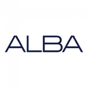 Alba