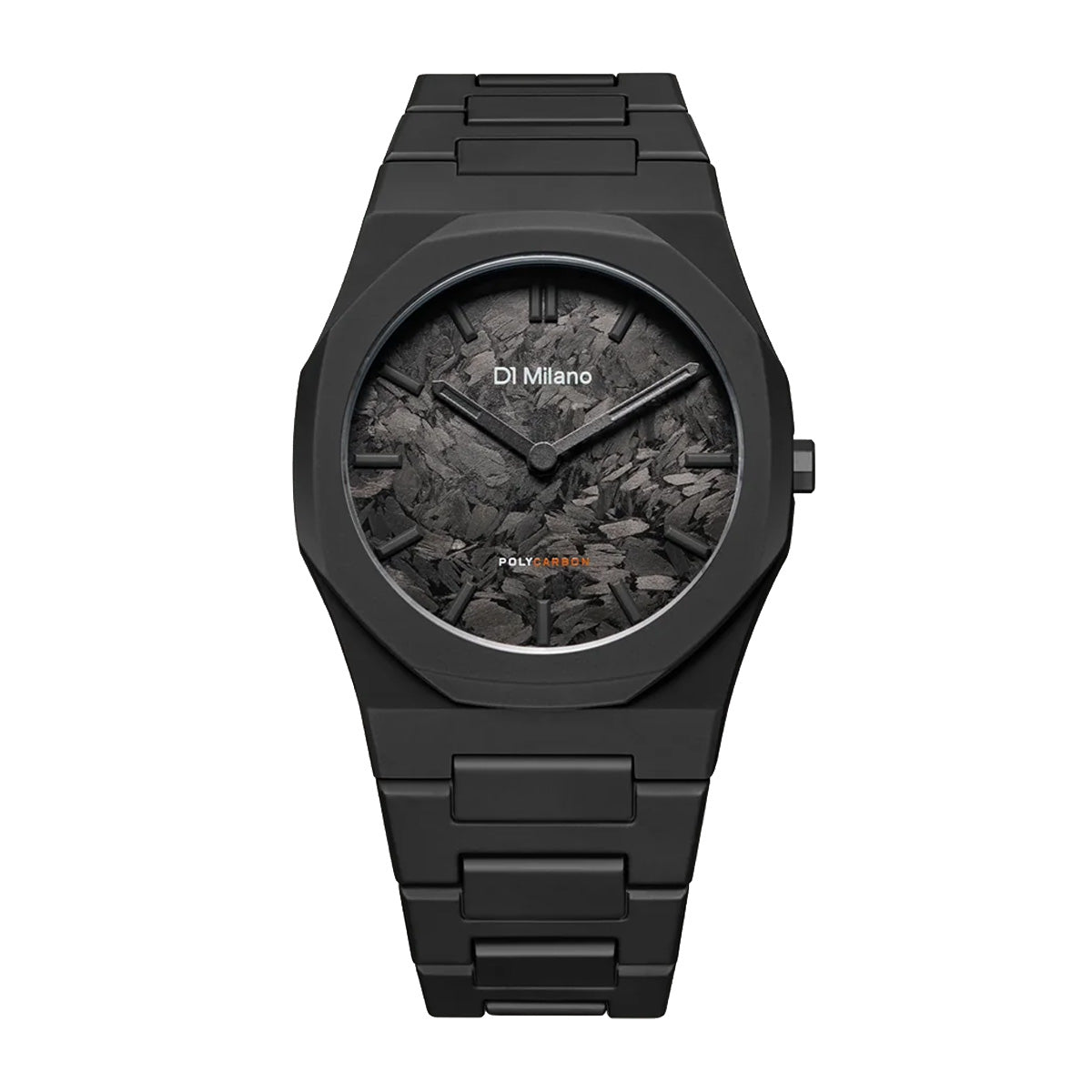 بولي كربونيوم بولي كربون 40.5 مم