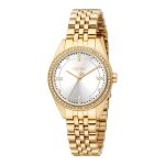 Ladies Mina Watch (ES1L496M0055)