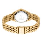 Ladies Mina Watch (ES1L496M0055) - Image 3
