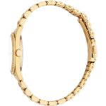 Ladies Mina Watch (ES1L496M0055) - Image 2