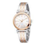 Ladies Georgina Watch (ES1L505M0095) - Image 2