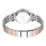 Ladies Georgina Watch (ES1L505M0095) - Image 3