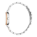 Ladies Georgina Watch (ES1L505M0095) - Image 4