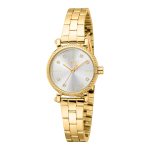 Ladies Melina Watch (ES1L517M0055)