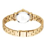 Ladies Melina Watch (ES1L517M0055) - Image 2