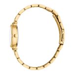 Ladies Melina Watch (ES1L517M0055) - Image 3