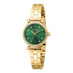 Ladies Melina Watch (ES1L517M0065)