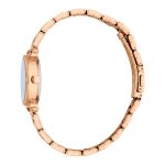 ⁦ساعة نسائية ميلينا (ES1L517M0075)⁩ - الصورة ⁦2⁩