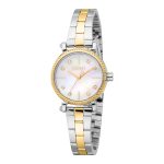 Ladies Melina Watch (ES1L517M0085)