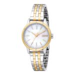 Ladies Catherine Watch (ES1L520M0055)