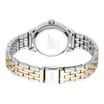 Ladies Catherine Watch (ES1L520M0055) - Image 2