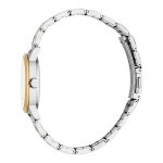 Ladies Catherine Watch (ES1L520M0055) - Image 3