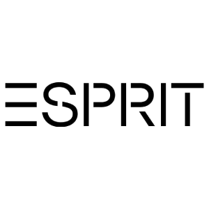 Esprit