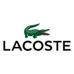 Lacoste-1