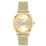 Lacoste 2001470 Women's Watch